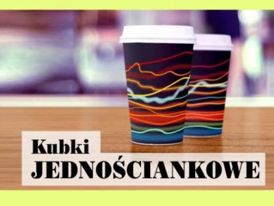 KUBKI_PAPIEROWE_JEDNOSCIANKOWE