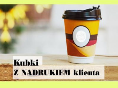 KUBKI_PAPIEROWE_Z_NADRUKIEM_KLIENTA