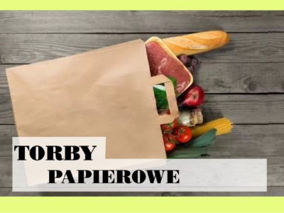 TORBY_PAPIEROWE